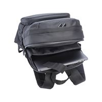 ZAINO PORTA PC 15